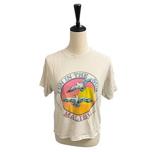 Brandy Melville Shirt